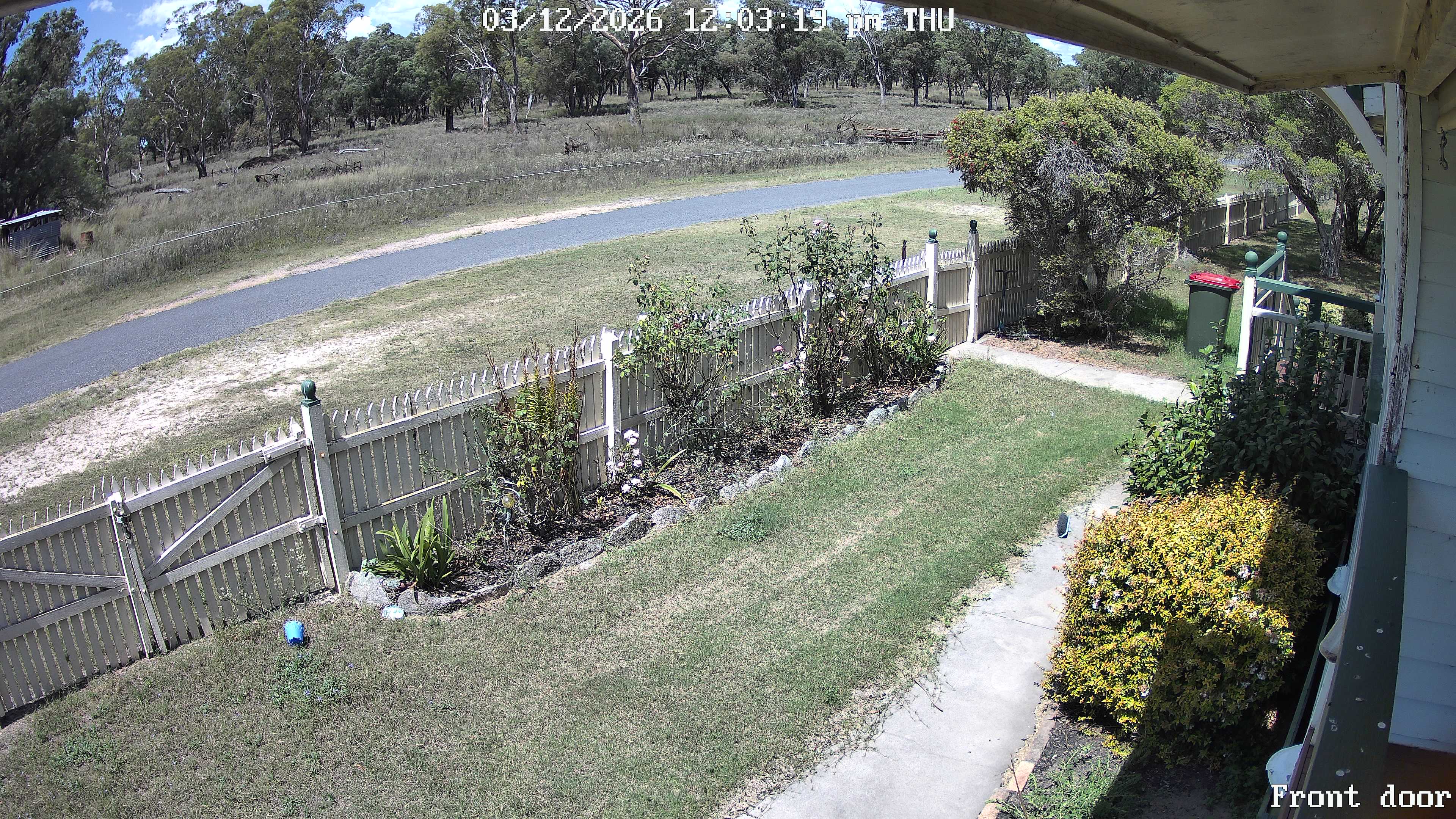 Front door_00_20260312120319.jpg